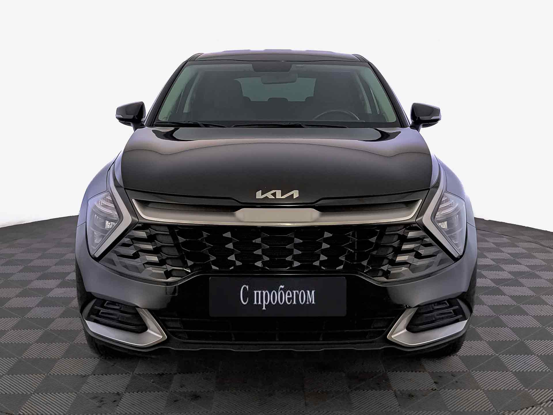 25406